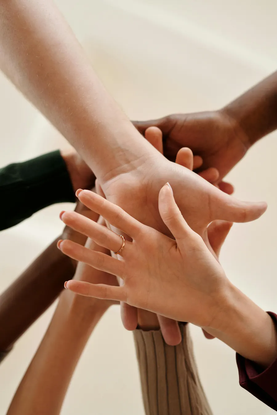 Charities